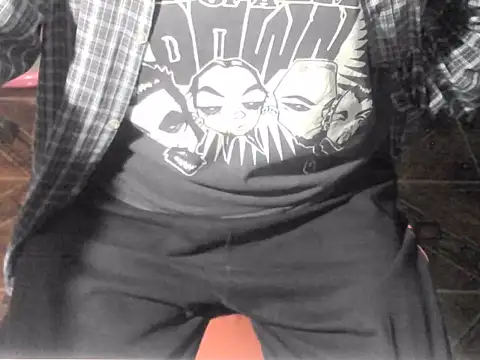 OreCam Live XXX-Chat