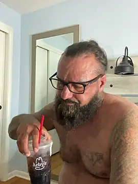 alphareign85n Live XXX chat
