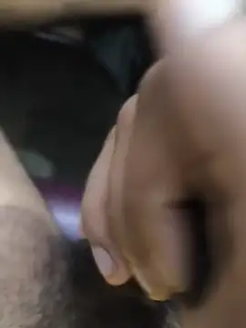 Sinner_Aryan – Naživo XXX chat