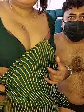sexy_11449 Show in webcam