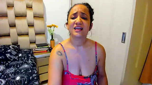 alaskmiller1's Live XXX Chat