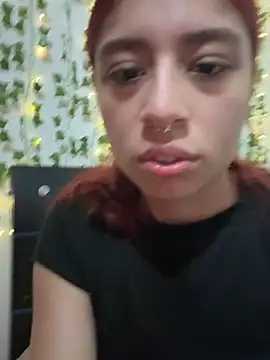 Chat XXX Live Cherry_Luna1
