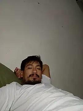 แชท XXX สดของ stefamholmes