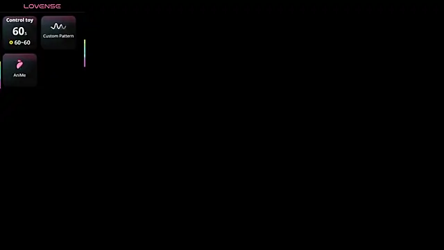 Shasa_8のライブXXXチャット