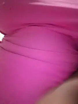SELYS_NANA Adlı Modelin Canlı XXX Sohbeti