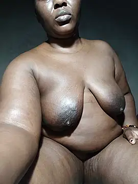 Chat +18 de khetyvile ao vivo