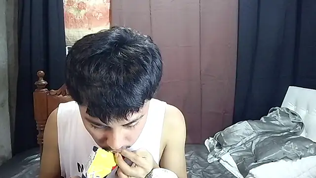 Chat XXX ao vivo de Urloverhardcock