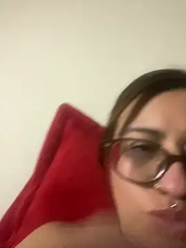 sofia-GS élő XXX-chatje