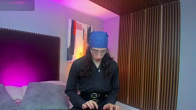kattt_cut: вебкам-шоу