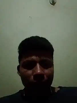 XXX chat uživo modela Angel11_Col