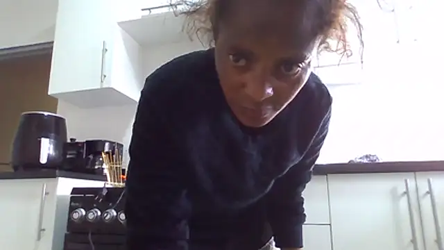 XXX chat uživo modela sweets_80