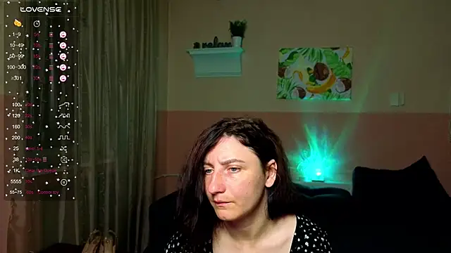 Muse_kitty_jenia's Live XXX Chat
