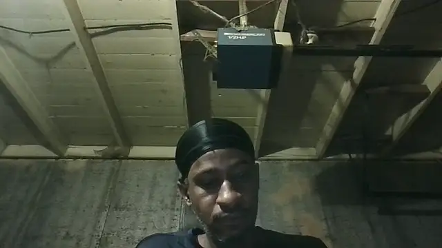 Show Webcam de Leo99842