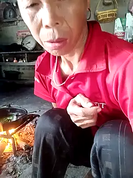 BaoHan22 现场XXX聊天