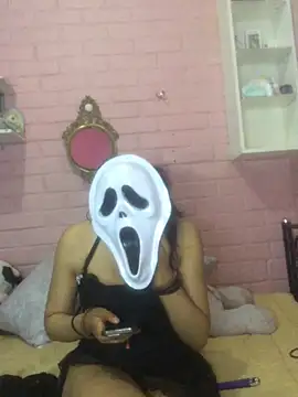Sammy_vega1 Chat XXX live