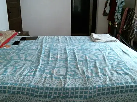 sixfeetslim 现场XXX聊天