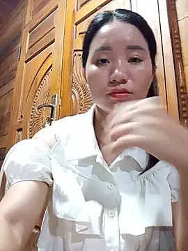 Td3di Live XXX-Chat