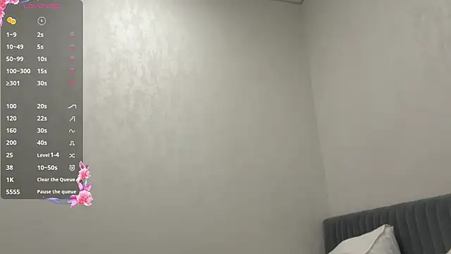 EmmaLovelyBB Live XXX-Chat