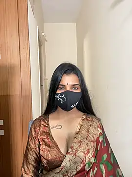 its_ur_flora's Live XXX Chat