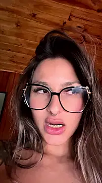 Chatroom XXX en direct de AliceStone19