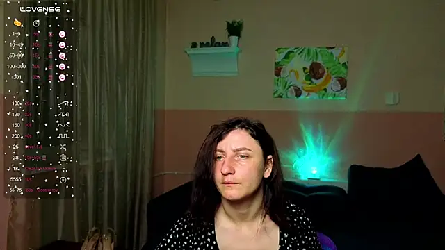 Muse_kitty_jenia Chat XXX in diretta