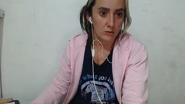 Chat XXX ao vivo de DeepAnal07