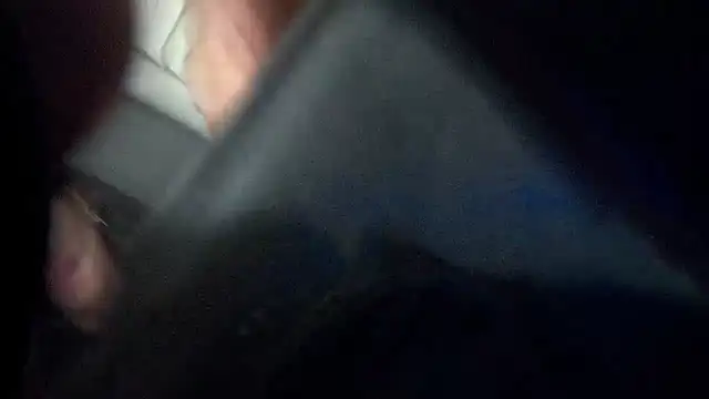 lolateton's Live XXX Chat