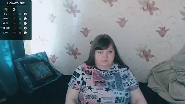 fistashka___: онлайн-секс-чат