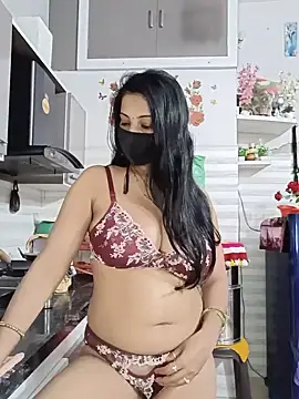 Chat XXX Live Kaur_Simran_01