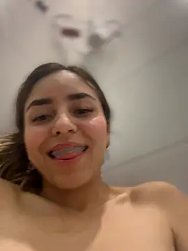 Nathashaa_Velvet Live XXX-chat