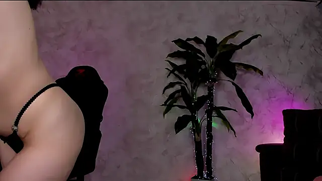 Chat XXX ao vivo de Emma7