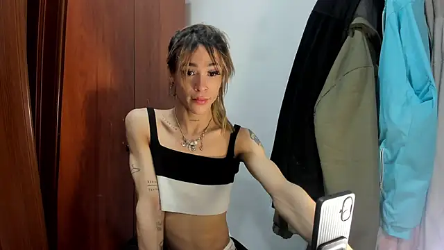 stormytt_: απευθείας συνομιλία ΧΧΧ