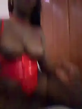 Sembang XXX Secara Langsung blackhotpartyts