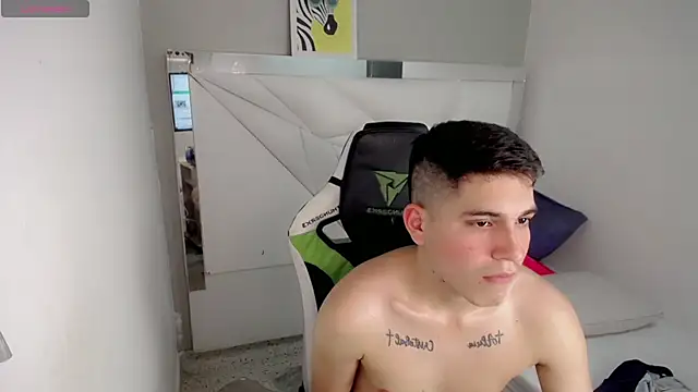 bby_cashh – Naživo XXX chat