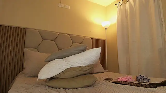 matilda_69x লাইভ XXX চ্যাট