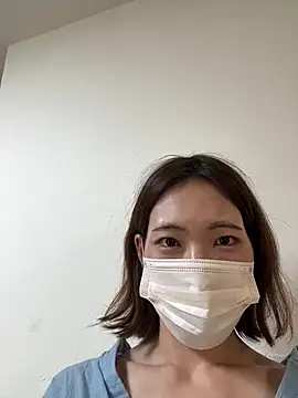 Freshlemon's Live XXX Chat