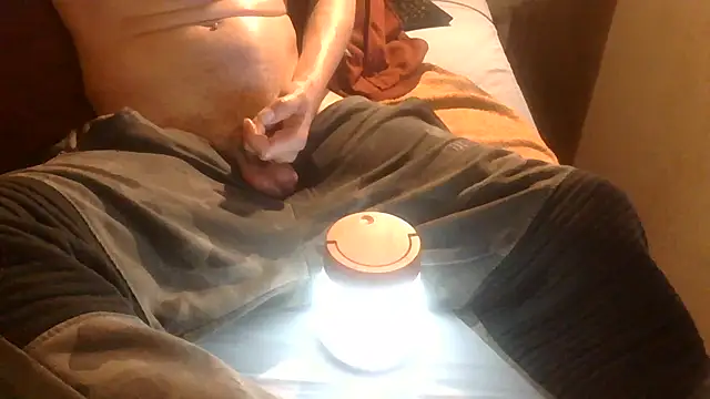 SamuelTaln Live XXX chat