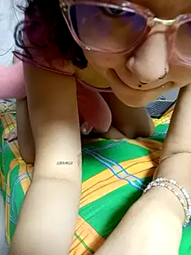 Chat +18 de Ari_vibesX ao vivo
