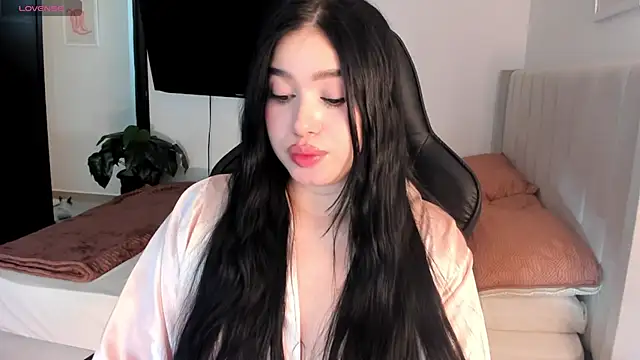 Abbye_blue01's Live Chat Room