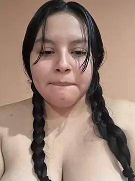 Hinae_ Live XXX Chat