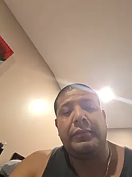 bischo666 Chat XXX in diretta