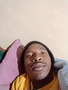 alphamale25n Live XXX chat
