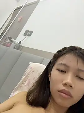 like-QQ's Live Chat Room