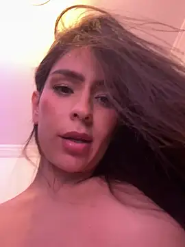 Mau_White's Live XXX Chat