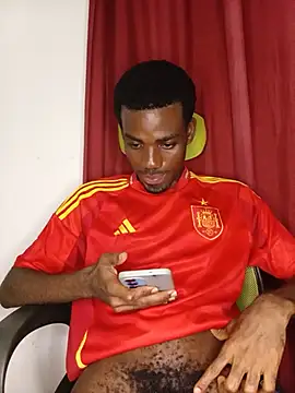 PetiteBooon Live XXX chat