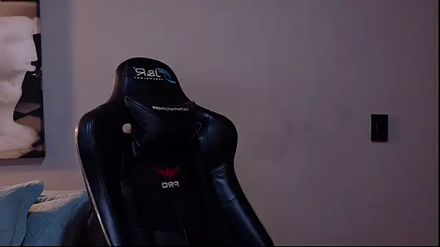 owen_seth1のライブXXXチャット