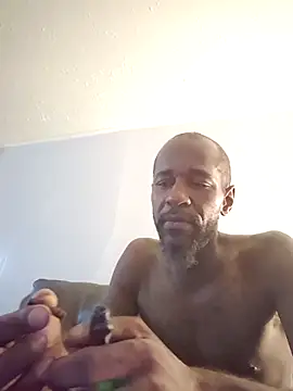 Boozle666 Live XXX-chat