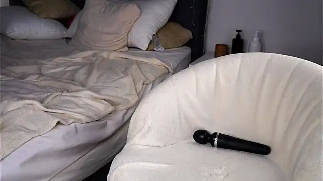 SelmaCarolfi Live XXX-Chat