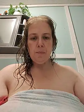023thickandjuicy07 Webcam Show