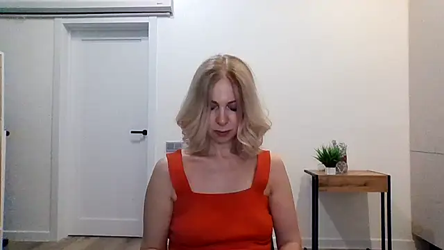 Vireliabo 라이브 XXX 채팅